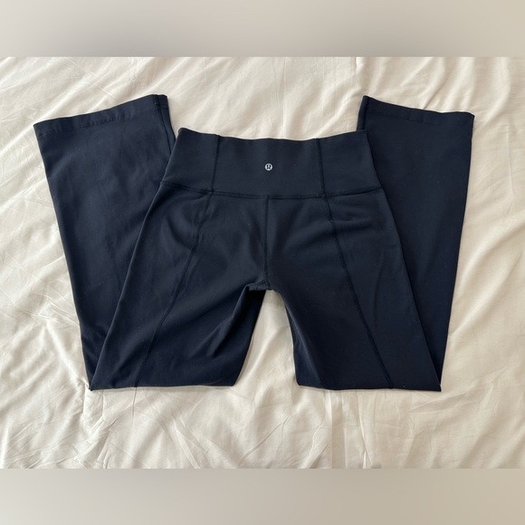 Lululemon Lot of 10 Leggings - Picture 7 of 15